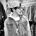 Nate Ring - Facebook