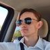 Nathaniel Ring - Facebook