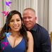 Nathaniel Ring - Facebook