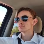 Nathaniel Ring - @ringnathaniel - Instagram