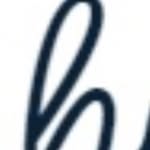 Nathaniel Ring - @hundco1 - Instagram