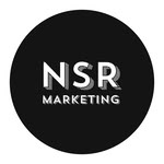 Nathaniel Ring - @nsrmarketing - Instagram