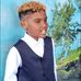 Nathaniel Ringay Lrc - Facebook