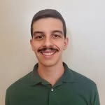 Nathaniel Ringelstein - @nathanielringelstein - Instagram
