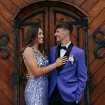 Nathaniel Ringer - @nathaniel_ringer - Instagram