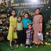 Nathaniel Ringo - Facebook