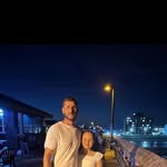 Nathaniel Ringstaff - @nathanielringstaff - Instagram