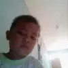 ...... - @nathanielringo - TikTok