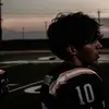 ￼ - @_nathanielrios - TikTok