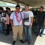 kid kobe - @rios.nathaniel - Instagram