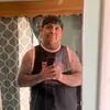 Naterios51 - @nathaniel.rios7 - TikTok