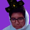 nate.rios65 - @yourboifarmernate01 - TikTok