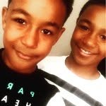 Nathaniel Jay Taylor Rios - @natetaylor440 - Instagram