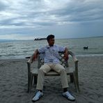 Nathaniel Ray Rios - Facebook