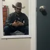 Nathaniel Rios - @riosdude21 - TikTok