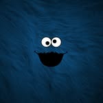 Nathaniel Rios - @nathaniel5687 - Instagram