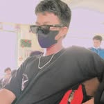 Nathaniel Rios - @nathaniel.rios.357 - Instagram