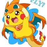 Nathaniel Rios - @show_pokemon - Instagram