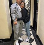 Nathaniel Rios - Facebook
