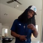 Nathaniel Rios - @nathaniel.rios.7771 - Instagram