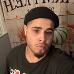 Nathaniel Rios - @nate__204 - Instagram