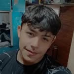 Nathaniel Rios - @nathi23gotgmail.com5 - Instagram