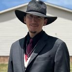Nathaniel Rios - Facebook