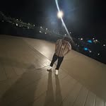 Nathaniel Rios - @datkiidnathan - Instagram