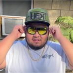 Nathaniel Rios - Facebook