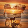 Nathaniel rios - @nathaniel.rios6 - TikTok