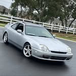 Nathaniel Rios - @nateinahonda - Instagram