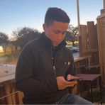 Nathaniel Rios - Facebook