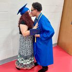 Nathaniel Rios - Facebook