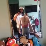 Nathaniel Rios - @nathanielrios53 - Instagram
