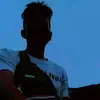 Nathaniel Rios - @nathanielrios8 - TikTok