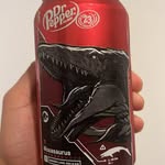 Nathaniel Rios - @nathaniel_245464 - Instagram