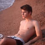 Nathaniel Rios - @nath_aniel740 - Instagram