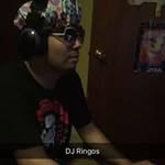 Nathaniel Rios - @nutringos - Instagram
