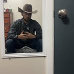 Nathaniel Rios - @el_norteno21 - Instagram