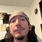 Nathaniel Rios - @arcticdingus - Instagram