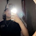 Nathaniel Rios - Facebook