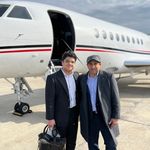 Nathaniel Rios - @nathanielmrios - Instagram