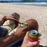 Nathaniel Rios - @naterios12 - Instagram