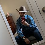 Nathaniel Rios - Facebook