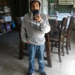 Nathaniel Rios - @pimpin.rios - Instagram