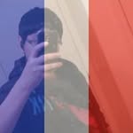Nathaniel Rios - @deeznutsnathaniel12 - Instagram