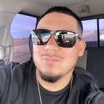 Nathaniel Rios - @chueyrios45 - Instagram