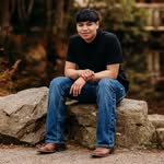 Nathaniel Rios - @07._.nate_ - Instagram