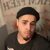 Nathaniel Rios - @nathanielrios612 - TikTok