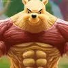 Nathaniel Rios - @nathanielrios1 - TikTok